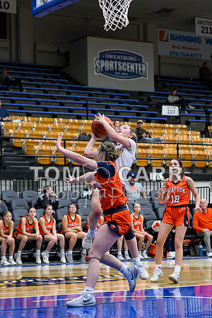MCHSGB_020726-160