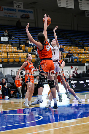 MCHSGB_020726-159