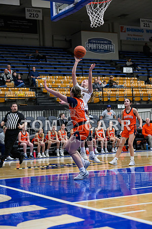 MCHSGB_020726-161