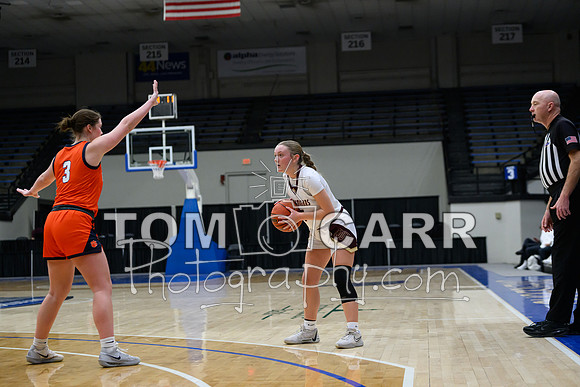 MCHSGB_020726-162