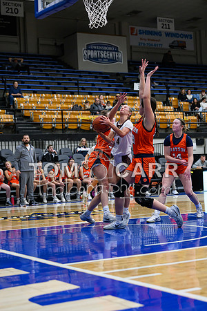 MCHSGB_020726-163