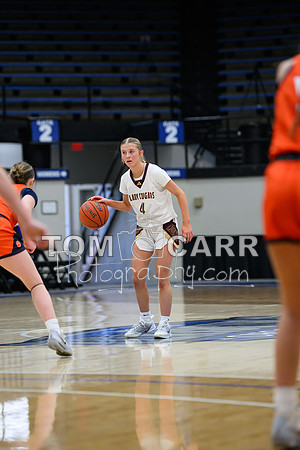 MCHSGB_020726-165