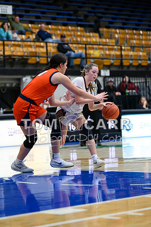 MCHSGB_020726-166