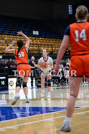 MCHSGB_020726-167