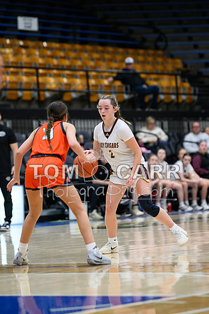 MCHSGB_020726-168