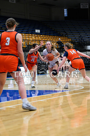 MCHSGB_020726-169