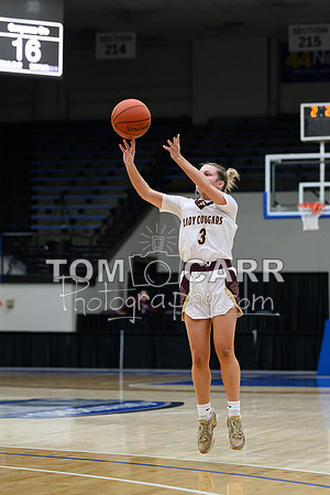 MCHSGB_020726-170