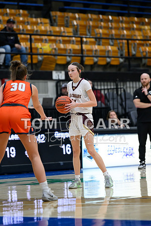 MCHSGB_020726-171