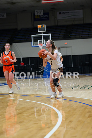 MCHSGB_020726-174