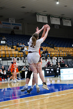 MCHSGB_020726-172