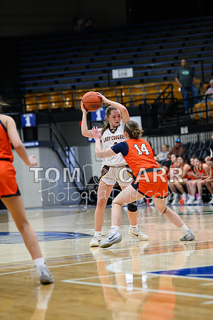 MCHSGB_020726-175