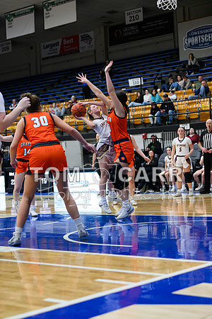 MCHSGB_020726-176