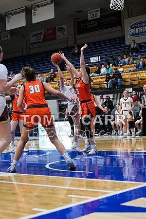 MCHSGB_020726-177