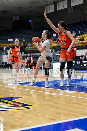 MCHSGB_020726-180