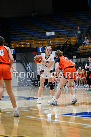 MCHSGB_020726-181