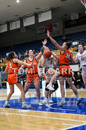 MCHSGB_020726-182