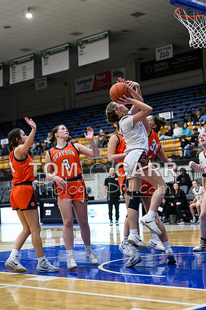 MCHSGB_020726-184