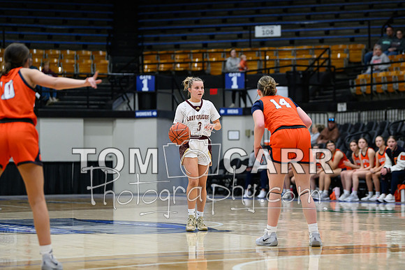 MCHSGB_020726-185