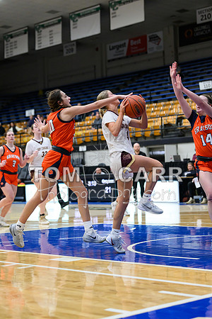 MCHSGB_020726-188