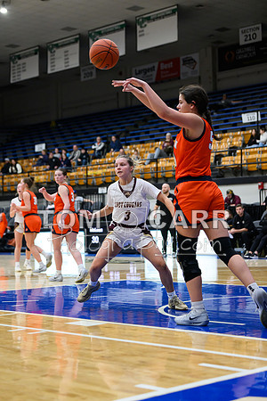 MCHSGB_020726-192