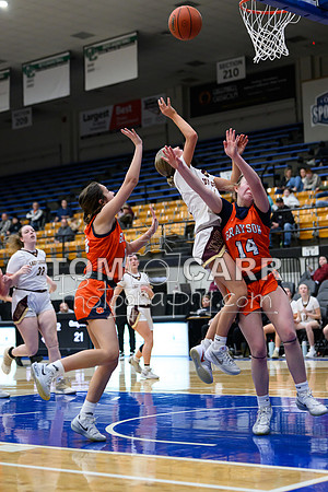 MCHSGB_020726-190