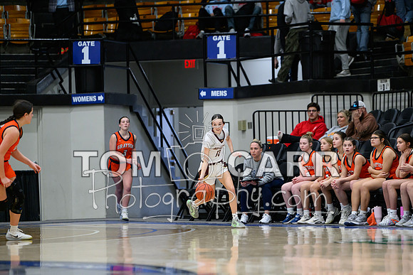 MCHSGB_020726-193