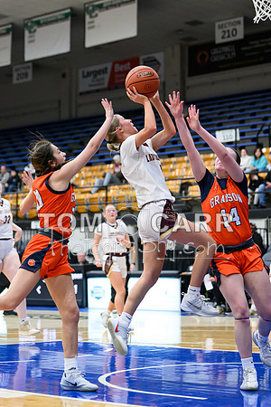 MCHSGB_020726-189
