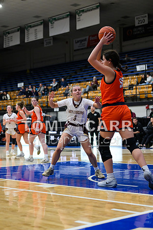 MCHSGB_020726-191