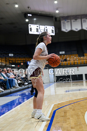 MCHSGB_020726-195