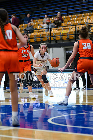 MCHSGB_020726-200
