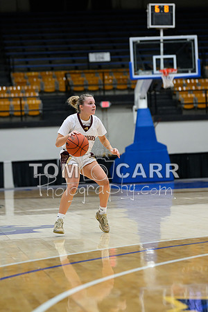 MCHSGB_020726-202