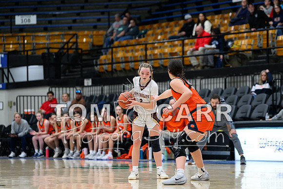 MCHSGB_020726-203
