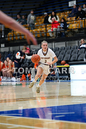 MCHSGB_020726-205