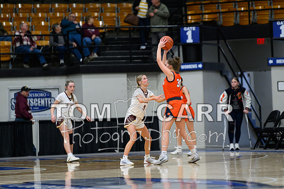 MCHSGB_020726-204