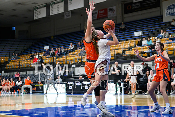MCHSGB_020726-208