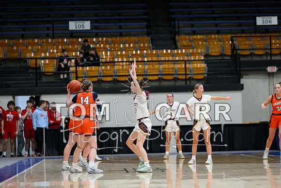 MCHSGB_020726-210