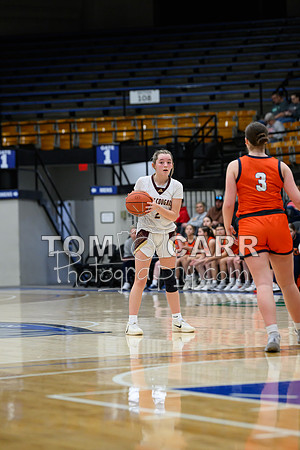 MCHSGB_020726-212
