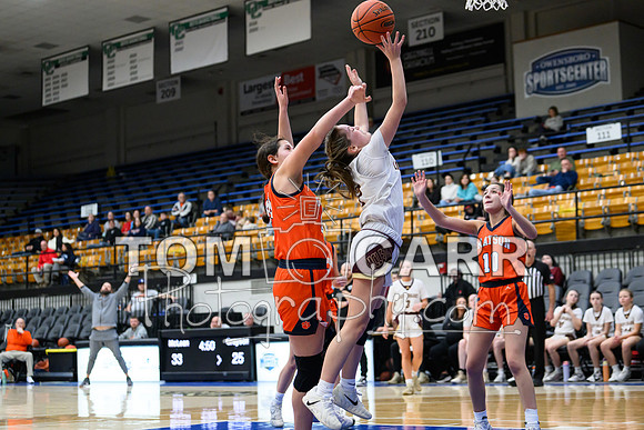 MCHSGB_020726-209