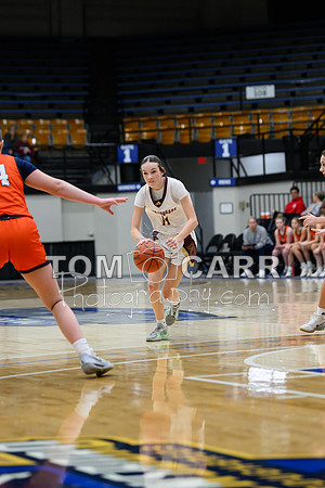 MCHSGB_020726-213