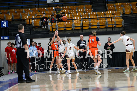 MCHSGB_020726-211