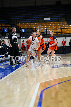 MCHSGB_020726-217