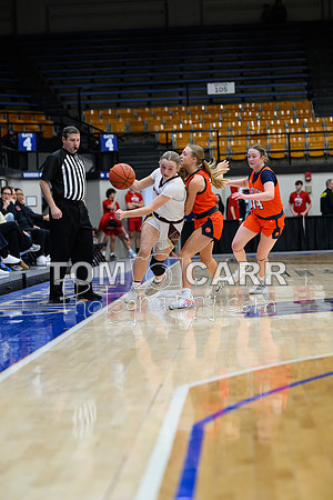 MCHSGB_020726-216