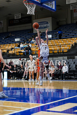 MCHSGB_020726-215