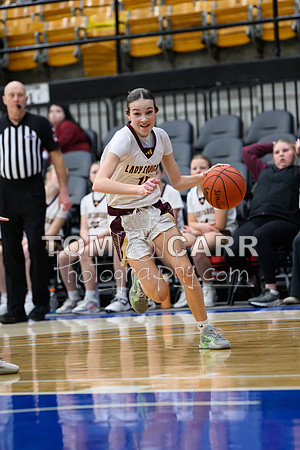 MCHSGB_020726-219