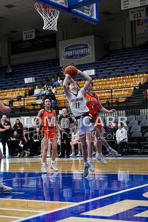 MCHSGB_020726-220