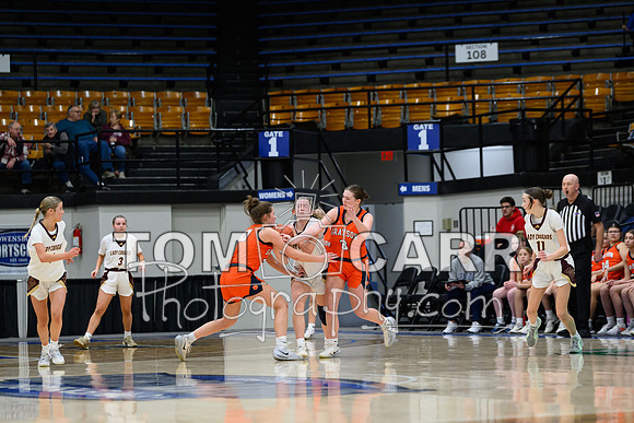 MCHSGB_020726-222