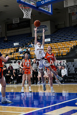 MCHSGB_020726-221