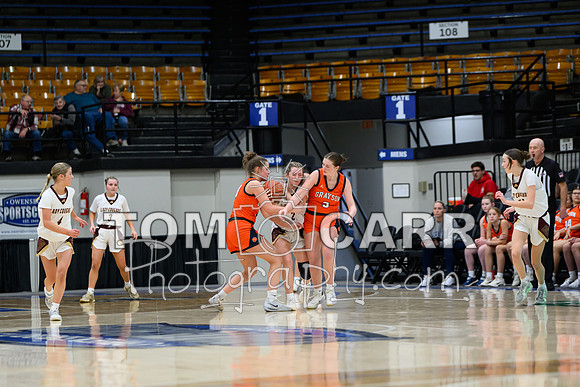MCHSGB_020726-223