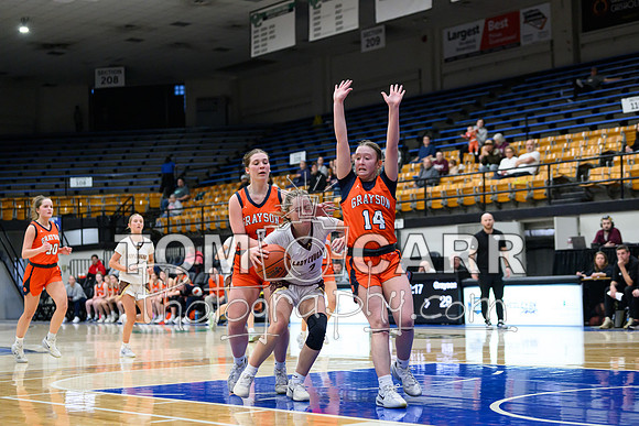 MCHSGB_020726-224