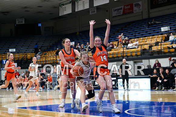 MCHSGB_020726-225